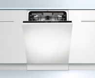 AMICA ZIM 646 E - 211712 - zdjęcie 5